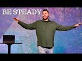 What you need to do to be ready for whats coming in 2024  pastor jackson lahmeyer