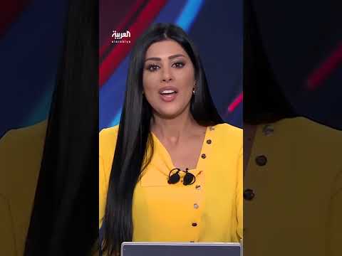 مصادر العربية: استنفار للحوثيين وانتشار للمدرعات والمسلحين وسط صنعاء