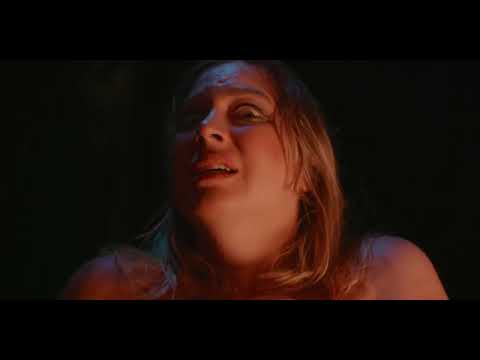 The Rumperts - New Age Jesus 2