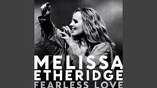 Miniatura del video "Melissa Etheridge - Heaven On Earth"