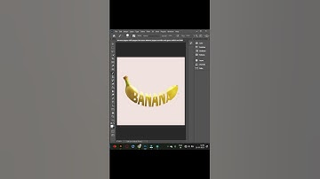 Text Effect Manipulation in Photoshop I perspective #tutorial I @satishkgraphics