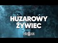 Huzarowy Żywiec