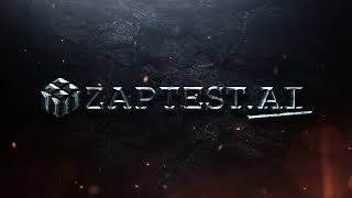 Zapparty Zaptest Is Redefining Conference Sponsorship