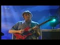 Allan Holdsworth Group  E-Tune  Leverkusen,Germany 1997