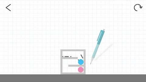 Brain Dots Level 157 Walkthrough