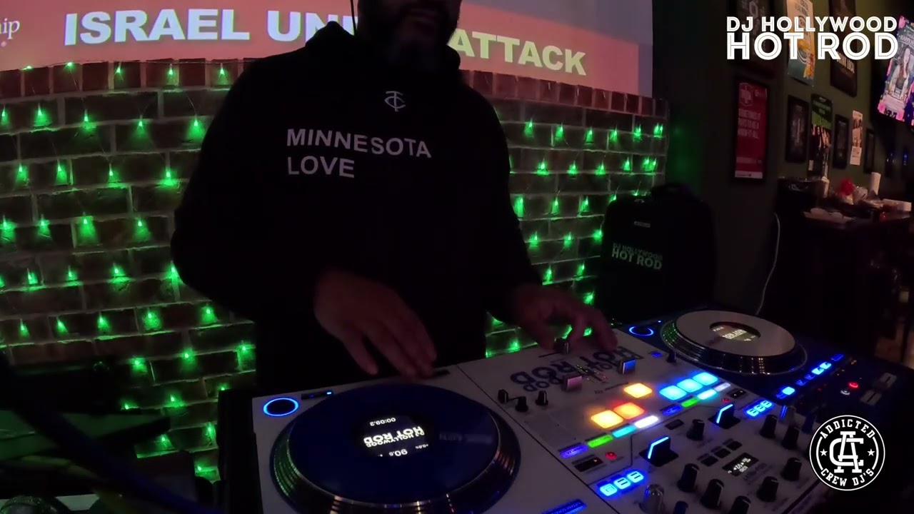 Jus Bein' Me | Kanye, Akon, 50 Cent, Lil Rob, Adina Howard, Busta, Beastie Boys, Mya, Mariah Carey