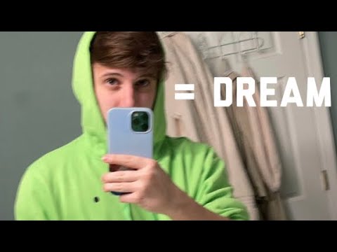 face dream reveal real