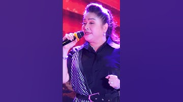 Nữ Kiệt Sang Sông NSUT Phượng Hằng