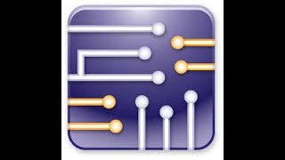Introduction to MULTISIM - 2