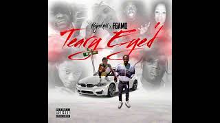 Project Kid & Fgamo - Day Ones