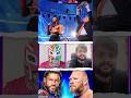 #6 REVENGE TAKEN Roman Reigns vs BROCK LESNAR WRESTLEMANIA #TribalChief @ArkWrestleTalk