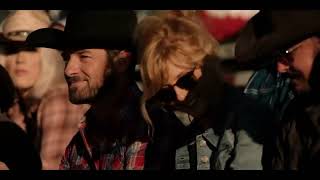 Rip and Beth *Wanna Be That Song*