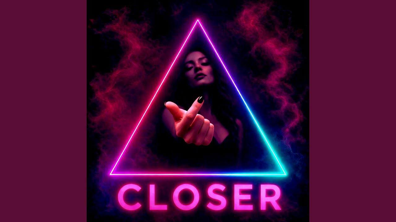 Closer auf YouTube ansehen Closer auf YouTube ansehen