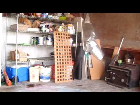 1818 OLYMPIC Hwy S, Shelton, WA home video tour
