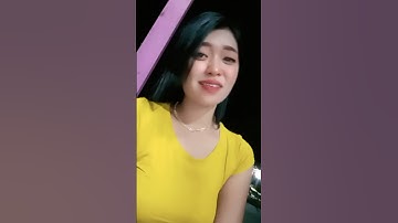 Pokoke Melu