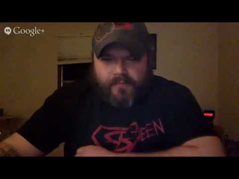 Sallie House Prep Show - 1,000 Subscribers Party!
