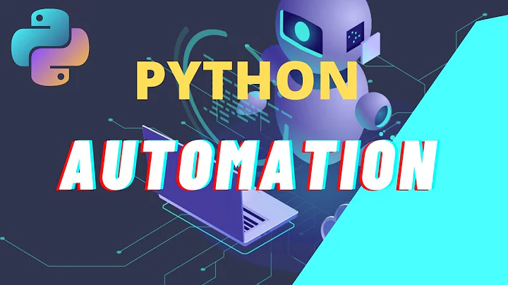 How to automatically run a python program on startup in Linux