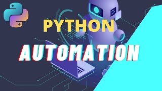 how to automatically run a python program on startup in linux