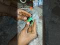 Finally kar diya unboxing 🔥🦖💪🔥#unboxing #handmade #unboxingvideo #shortsfeed #shorts