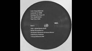 MISC. - Siihouette mp3