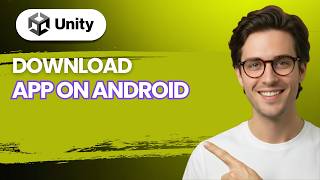 How to Download Unity Remote 5 App on Android [2026 Full Guide] screenshot 1