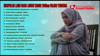 Kumpulan lagu band tahun 2000an paling populer