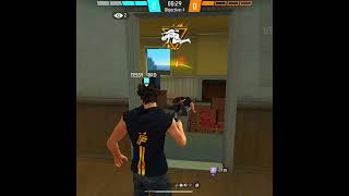 Hacker Aaa Geya Game Me 😱☠️