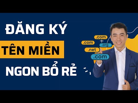 Video: Cách tìm hiểu về món ăn của bạn với Fooducate: 8 bước