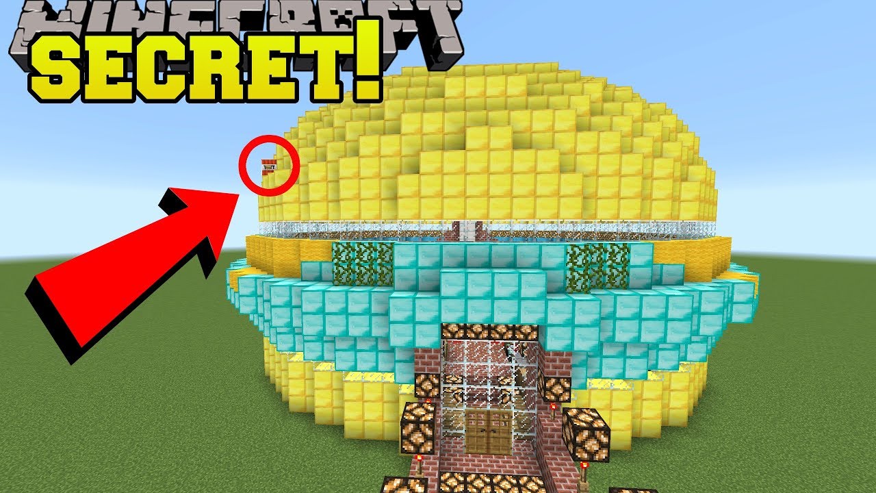 My Brand New Job Roblox Fast Food Simulator - 28 32 minecraft fast food secret find the button wonders custom map