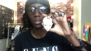 BJD Sales (heads, bodies, clothes, wigs and more)