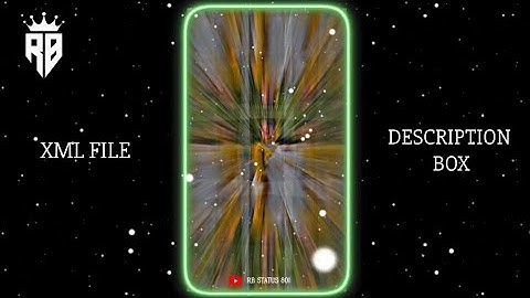 🥵NEW BOLO NA TUMI AMAR NEW !!🥀🥰BENGALI XML FILE TRENDING📈❤️‍🩹💦 XML ‎‪‎@Rbstatus801   #xml   ⚡💥🥀 ||