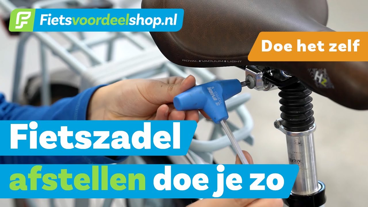 Vochtigheid Onrecht Vooravond Fiets kopen? Alle A-Merken voor scherpe prijzen | Fietsvoordeelshop.nl