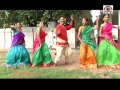 DEMI DEMI NAGARA | GOLLA MALLAMA KODALA | Telugu Folk Video Song Mp3 Song