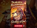 #taarab #taarabgospel #zilizopendwa #swahiligospel #swahilichristiansongs #swahiligospelsongs