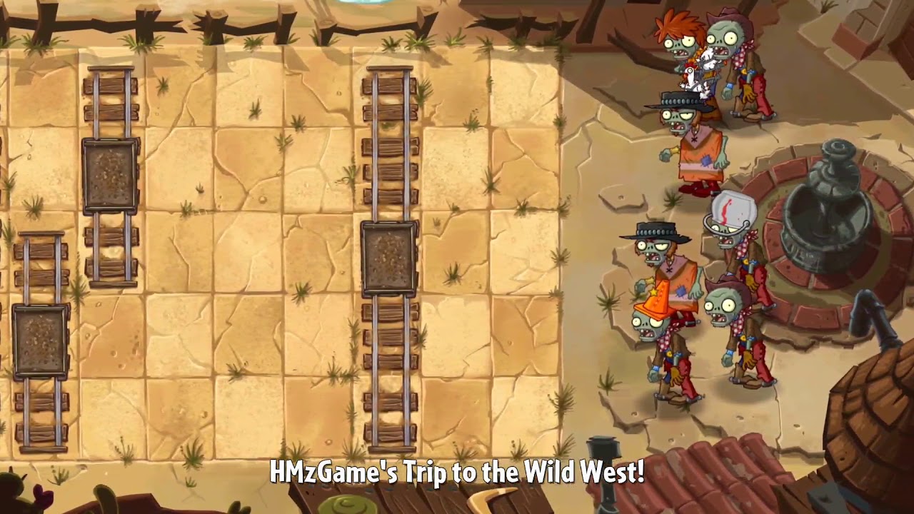 Дикая 2 д. Растения против зомби 2 дикий Запад. PVZ 2 Wild West. Растения против зомби 2 дикий Запад растения. Вилд Вест 22 растения против зомби.