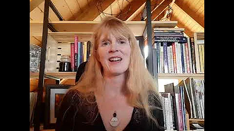 Go back to your childhood with Kathryn Cartwright