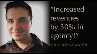 Sam   Money Magic Video Review