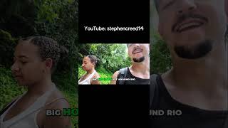 #brasil #youtube #youtubeshorts #youtuber #travel #trending #travelvlog #vlog #vlogs #backpacking