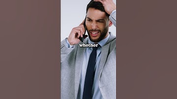 Navigating Uncertainty  Thriving in the Ever Changing Business Landscape