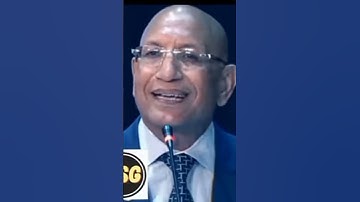 Update on CA New Scheme #caclass #ca2023#ca#caclasses@theicai @CAKapilGoyal #cafoundation#icai