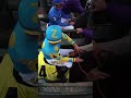 American Pharoah's Grand Slam