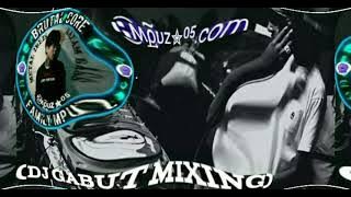 DJ GABUT HELLOYO