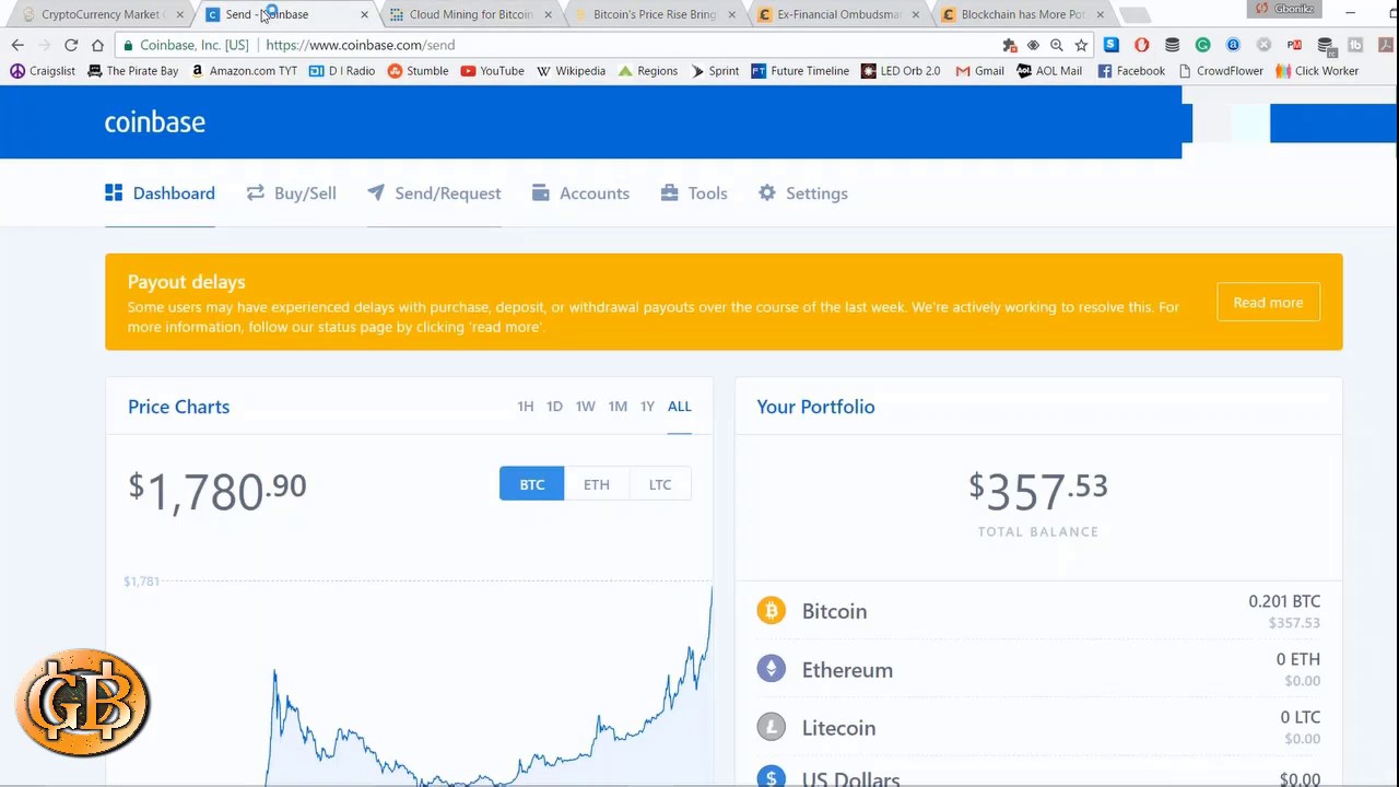 Genesis Mining Facebook Genesis Mining How To Get Payout - 