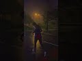 那些年在雨中跑步的他🌨🌨🌨 #吳保錡 #保錡 #poki #20230607 #pokishorts #跑步痴線佬 #2023