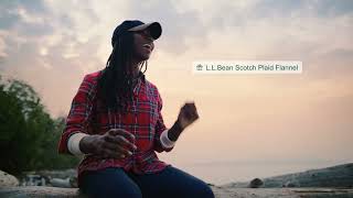 Just For You | Cozy Crowd | L.L.Bean by L.L.Bean 1,613,100 views 6 months ago 16 seconds