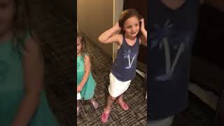 Best Western Hammondsport Hotel Room Tour