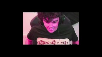 why iferg is child ?????? || cod mobile new update