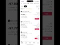 Sell Usdt At highest price and 100% safely (live proof)
