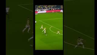 Nathan Redmond Fenere