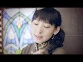 1983-schwarzesmarken- fripSide full mv DVD version